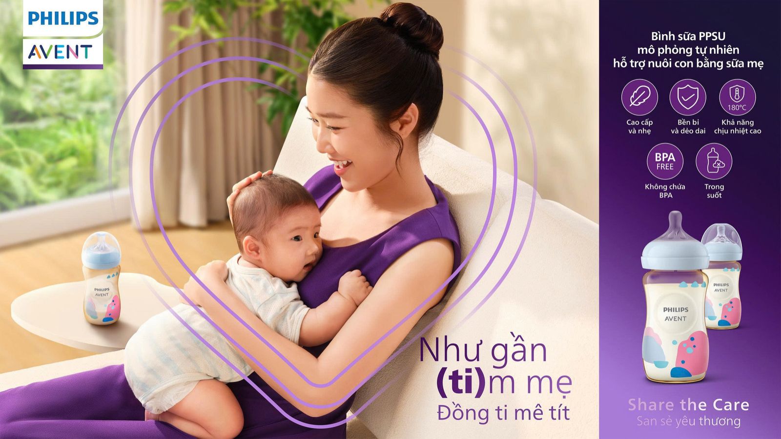 binh-sua-PPSU-Philips-Avent