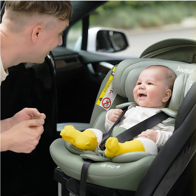 cach-chon-ghe-Jovikids-theo-chieu-cao-can-nang-be