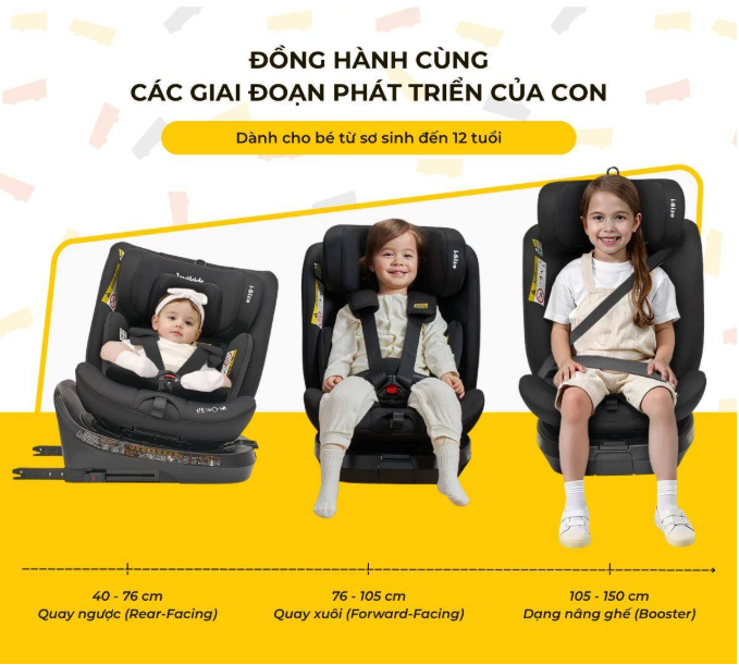 cach-chon-ghe-Jovikids-theo-chieu-cao-can-nang-be