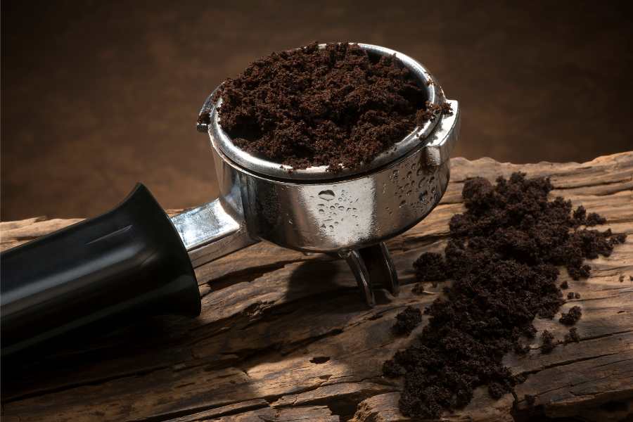 cach-khu-mui-am-moc-trong-nha-14