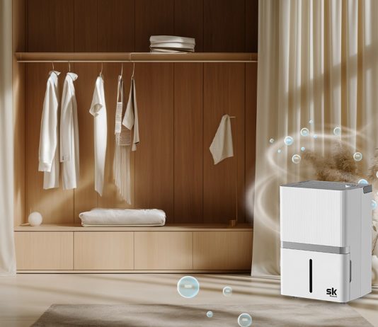 Mẹo hay: Cách khử mùi ẩm mốc trong nhà khi trời nồm ẩm cach-khu-mui-am-moc-trong-nha