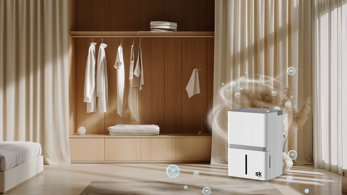 cach-khu-mui-am-moc-trong-nha