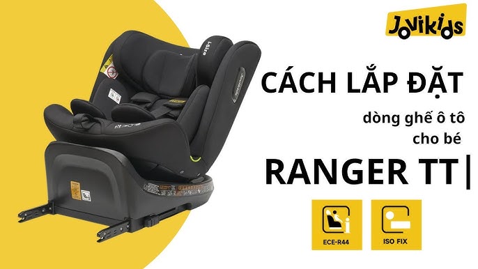 cach-su-dung-ghe-o-to-jovikid