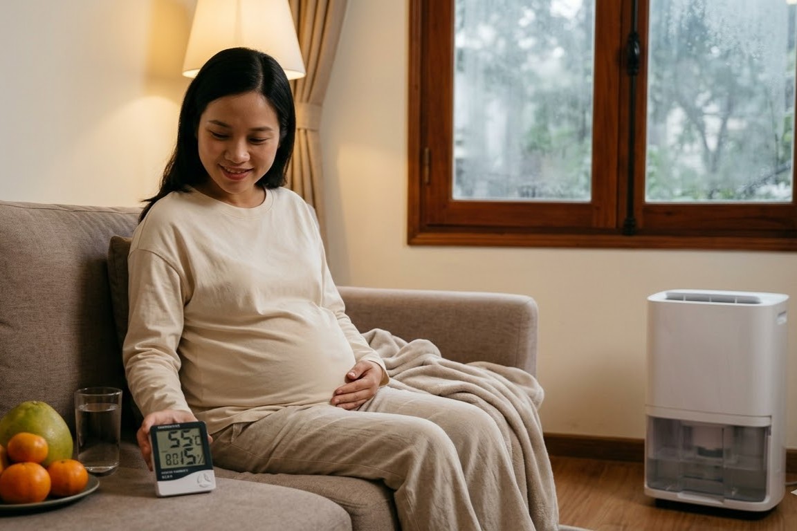 cham-soc-ba-bau-mua-nom-1