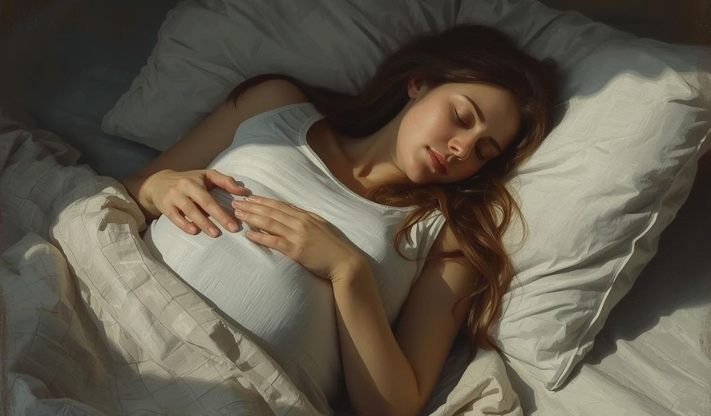 cham-soc-ba-bau-mua-nom-1