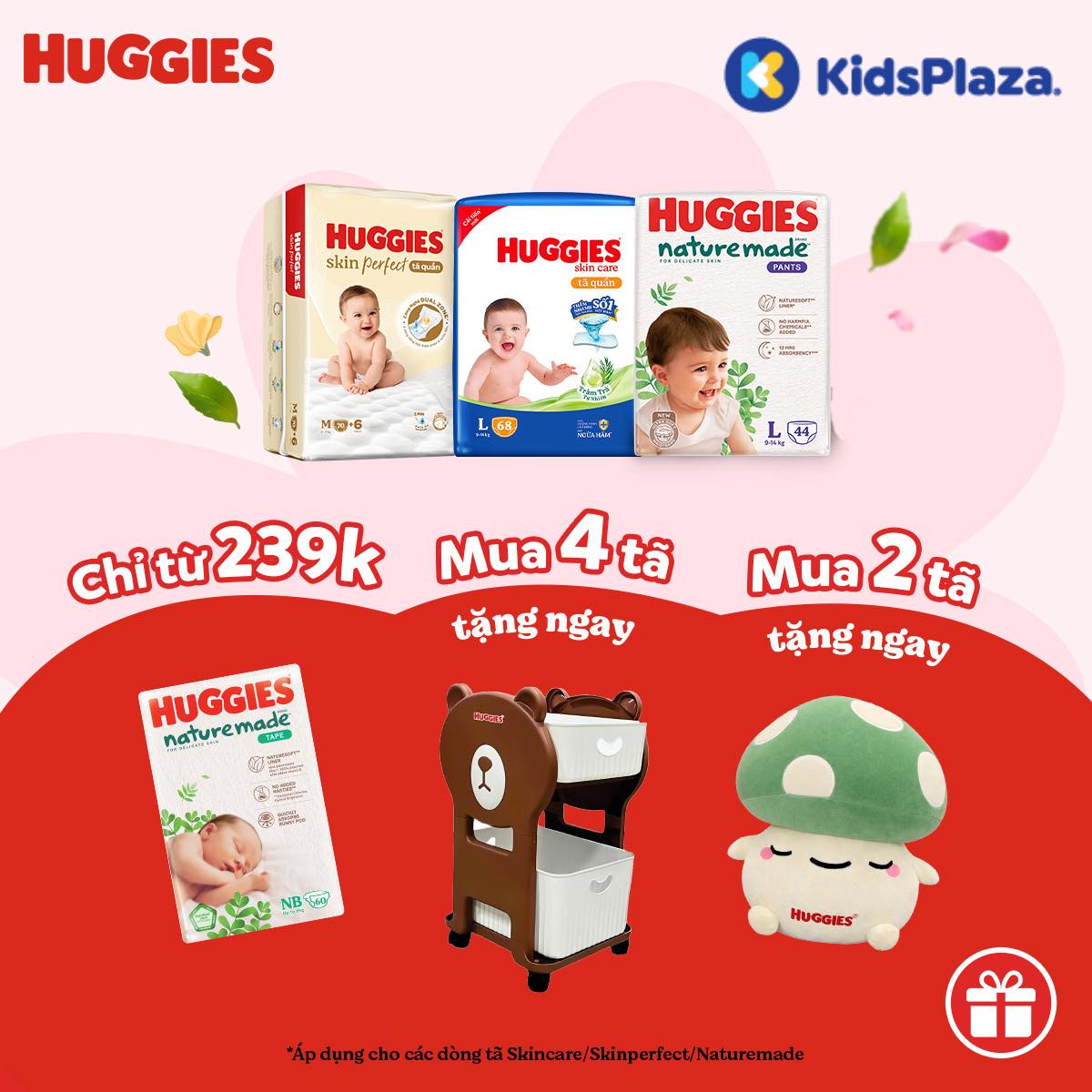 ctkm-huggies