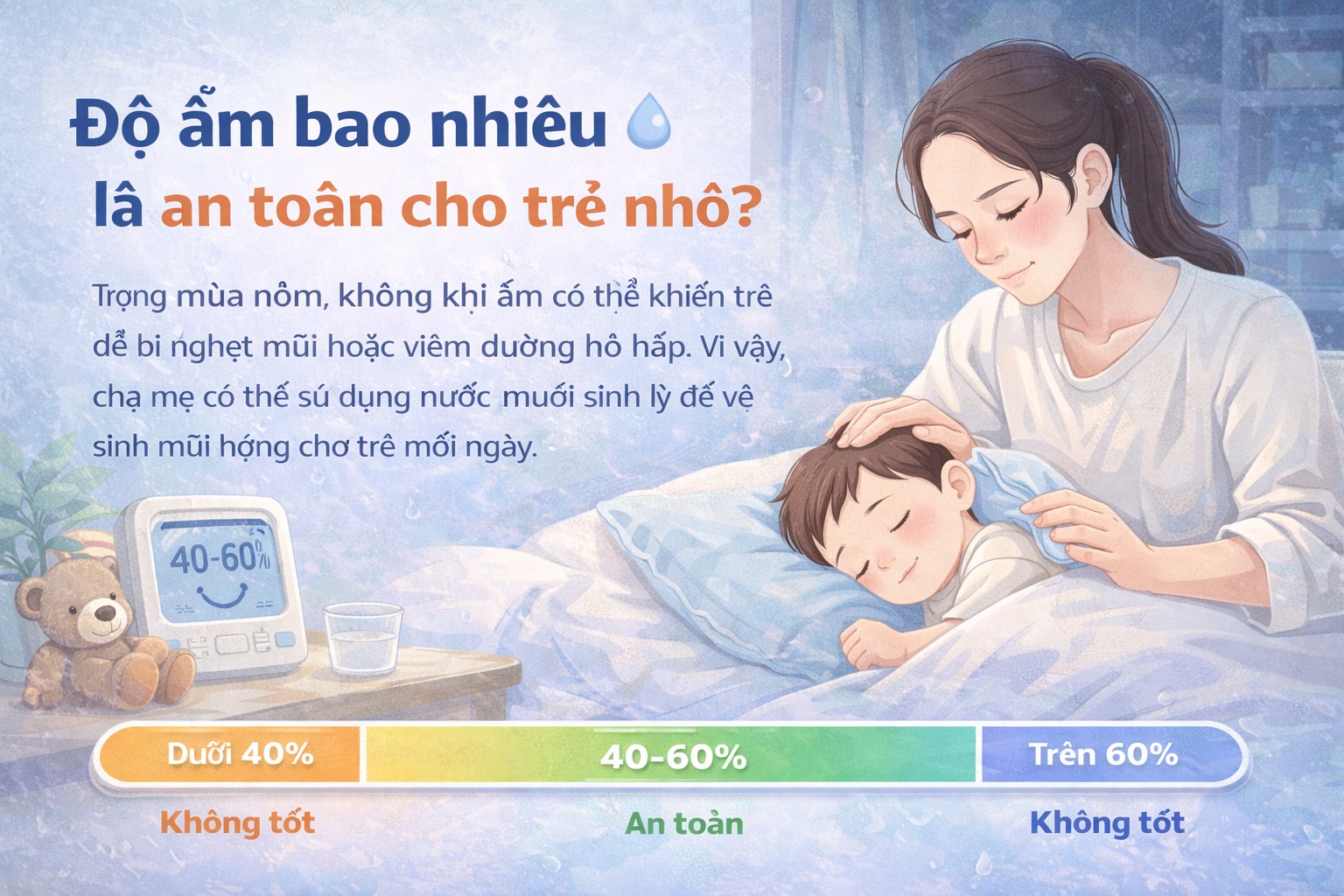 do-am-bao-nhieu-la-an-toan-cho-tre-nho