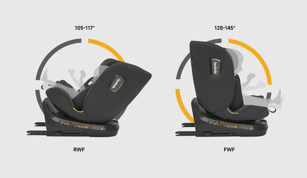 ghe-ngoi-o-to-Jovikids-Ranger-co-tot-khong-1