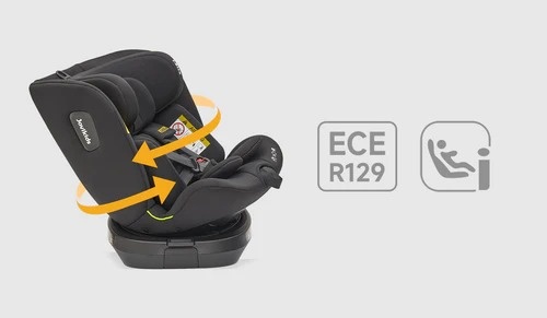 ghe-ngoi-o-to-Jovikids-Ranger-co-tot-khong-2