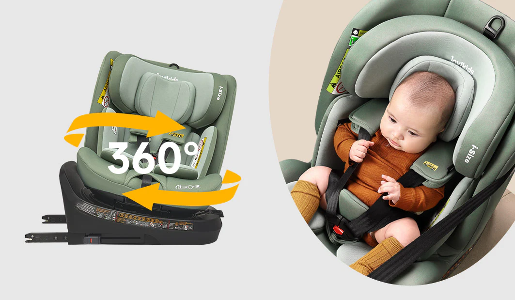 ghe-ngoi-o-to-Jovikids-Ranger-co-tot-khong-3