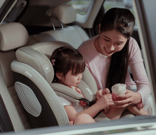 Top 5 ghế ngồi ô tô cho bé bán chạy nhất hiện nay ghe-ngoi-o-to-cho-be