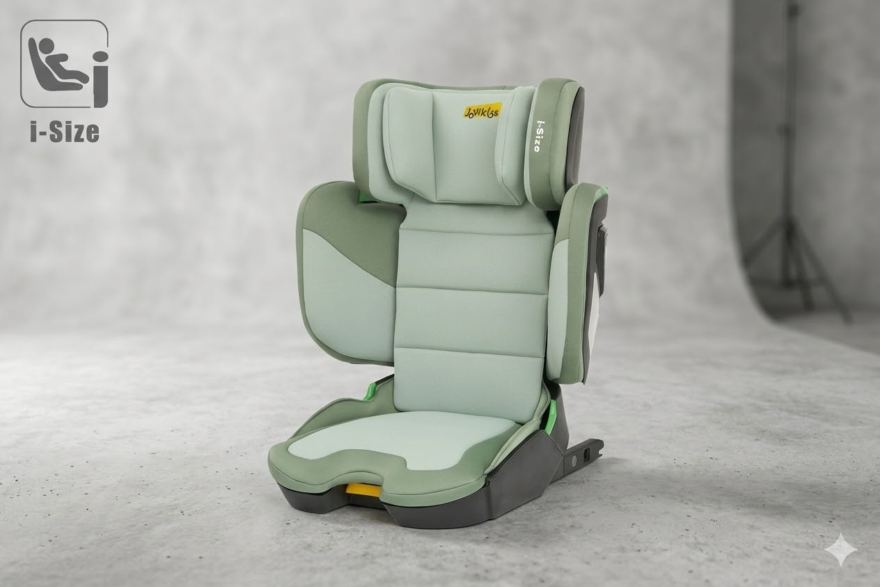 ghe-ngoi-o-to-cho-be