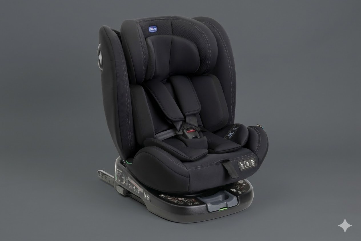 ghe-ngoi-o-to-cho be