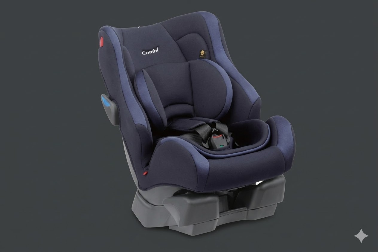 ghe-ngoi-o-to-cho-be