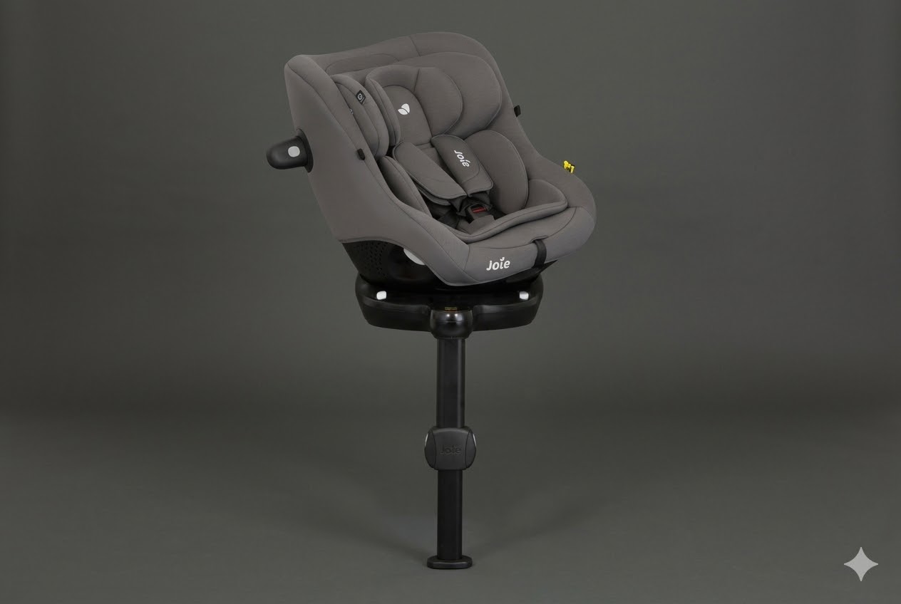 ghe-ngoi-o-to-cho-be