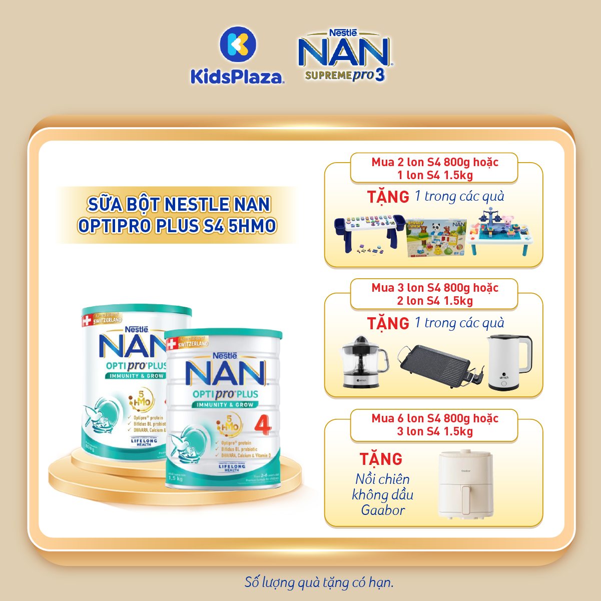 khuyen-mai-sua-nan-1