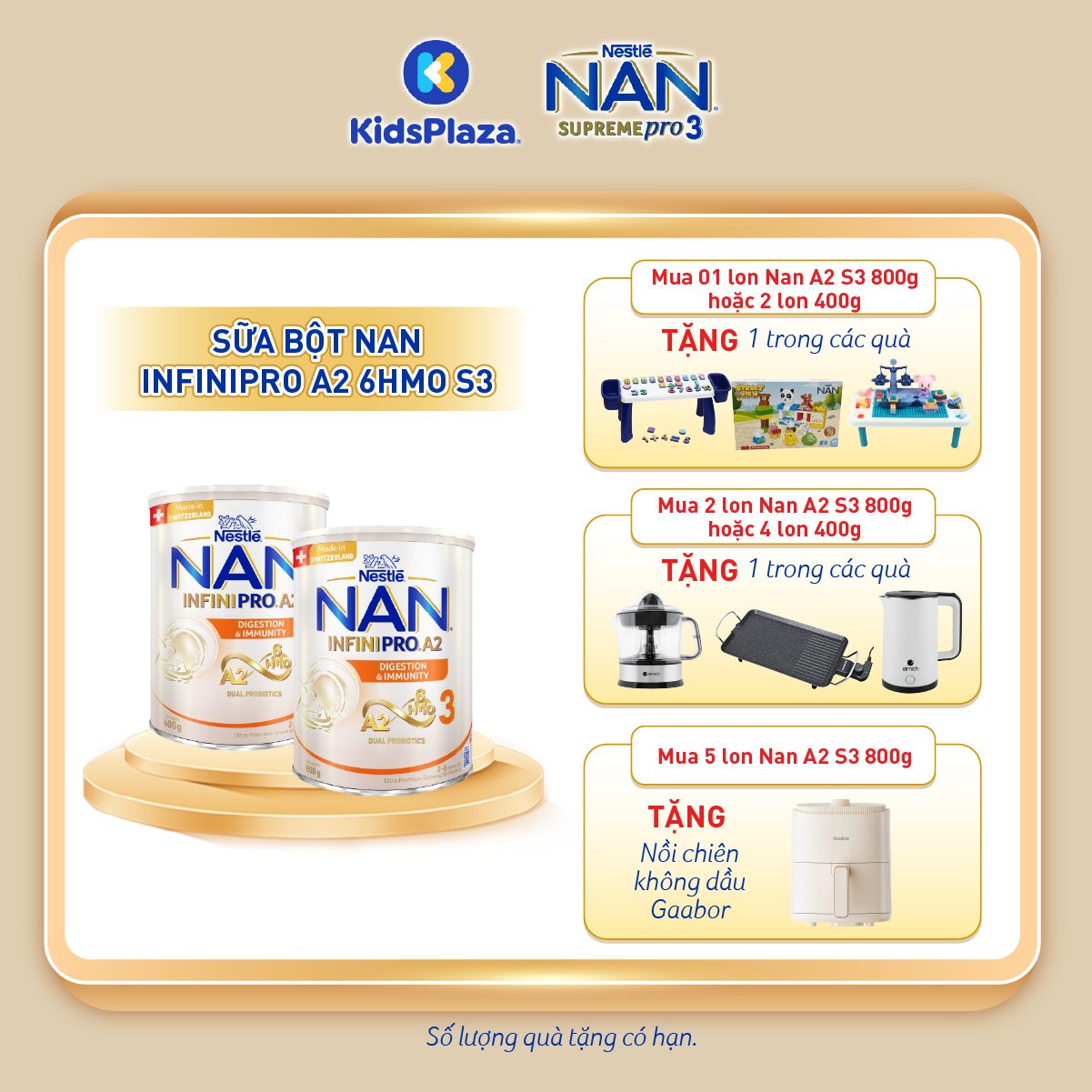 khuyen-mai-sua-nan-2