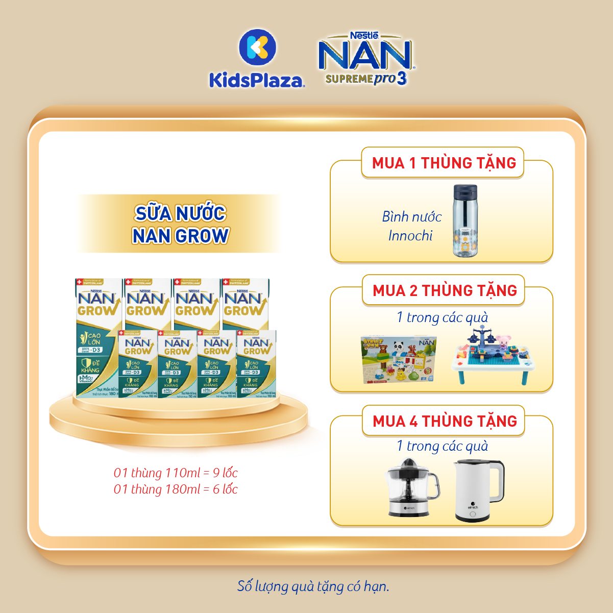 khuyen-mai-sua-nan-3