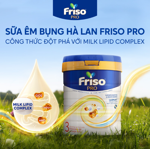 lich-sinh-hoat-cho-be-2-thang