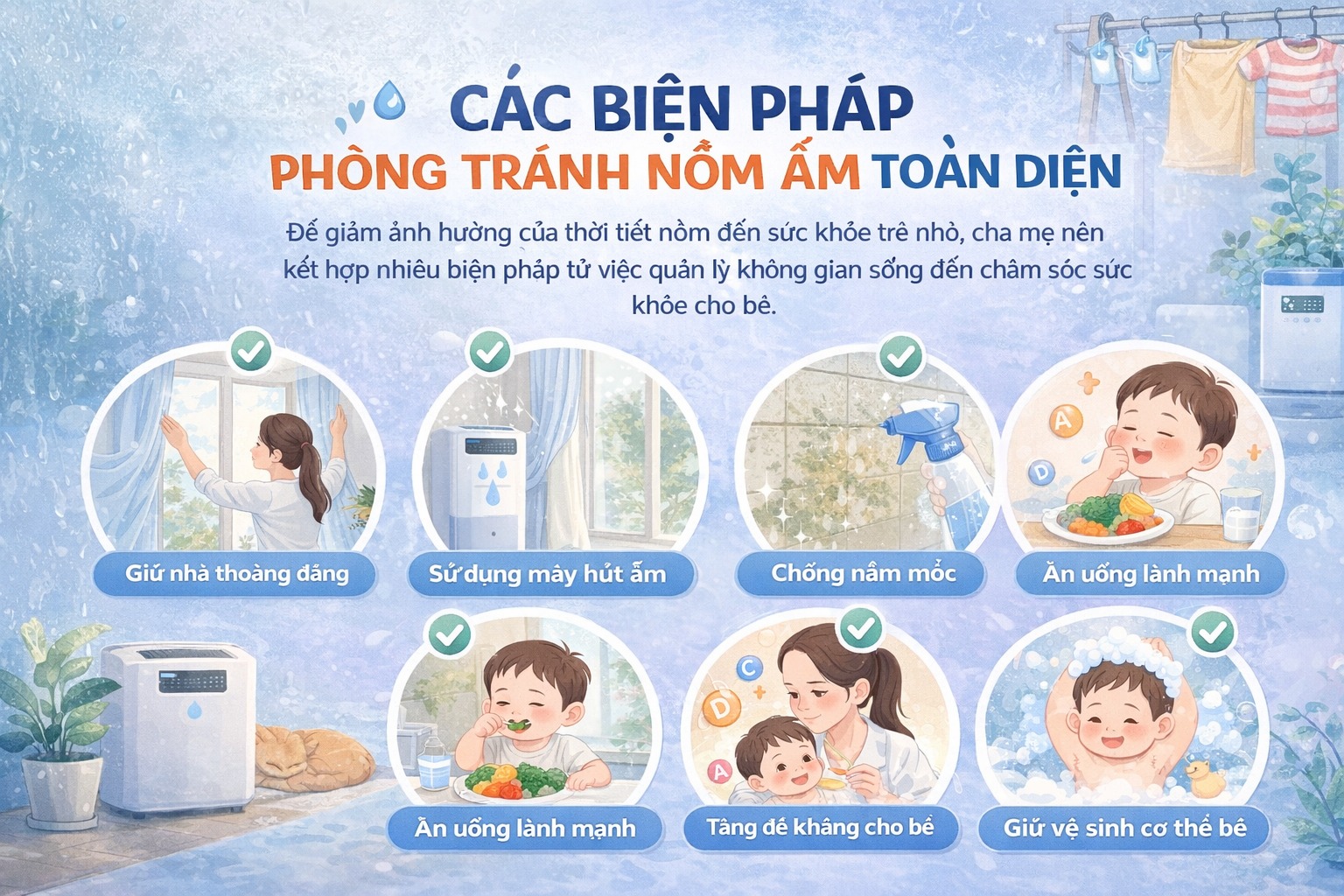 mua-nom-va-suc-khoe-cua-be