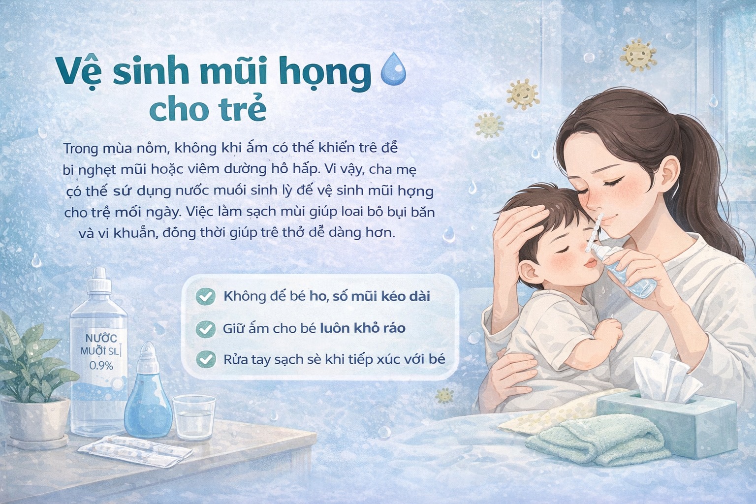 mua-nom-va-suc-khoe-cua-be-2