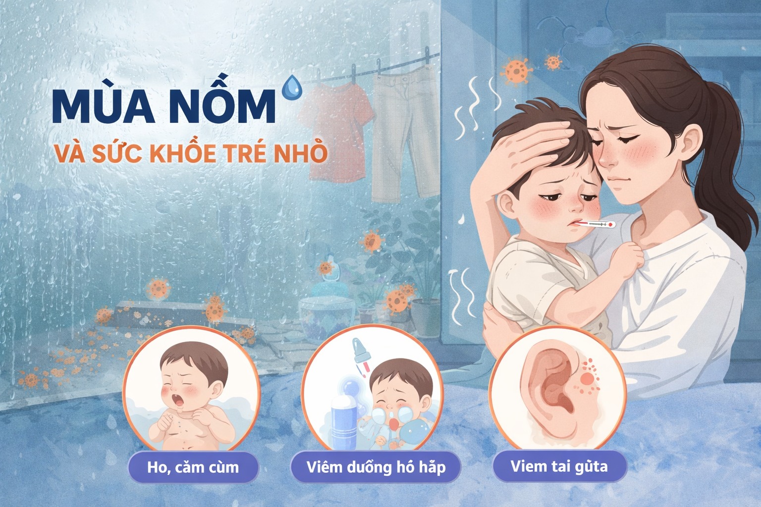 mua-nom-va-suc-khoe-cua-be