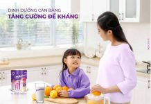 Khi nào nên cho trẻ uống sữa để hỗ trợ phát triển chiều cao hiệu quả? sua-pediasure