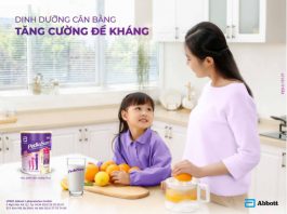 Khi nào nên cho trẻ uống sữa để hỗ trợ phát triển chiều cao hiệu quả? sua-pediasure