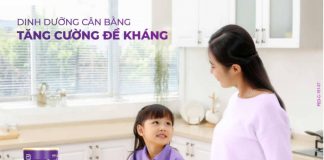 Khi nào nên cho trẻ uống sữa để hỗ trợ phát triển chiều cao hiệu quả? sua-pediasure
