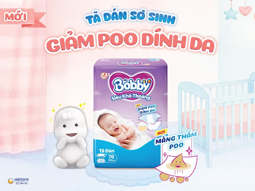 ta-dan-bobby-sieu-kho-thoang