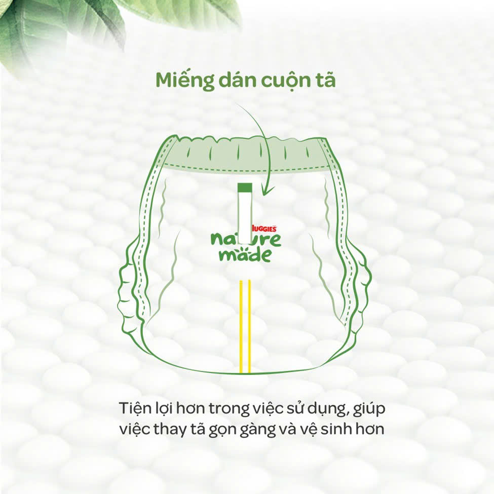 ta-so-sinh-Huggies-Nature-Made-NB60