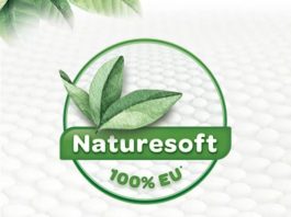 Tã sơ sinh Huggies Nature Made NB60 – Dịu nhẹ nâng niu làn da bé ngay từ những ngày đầu ta-so-sinh-Huggies-Nature-Made-NB60