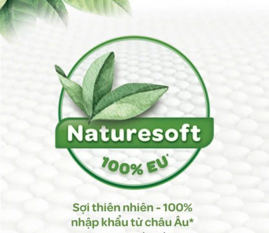 Tã sơ sinh Huggies Nature Made NB60 – Dịu nhẹ nâng niu làn da bé ngay từ những ngày đầu ta-so-sinh-Huggies-Nature-Made-NB60
