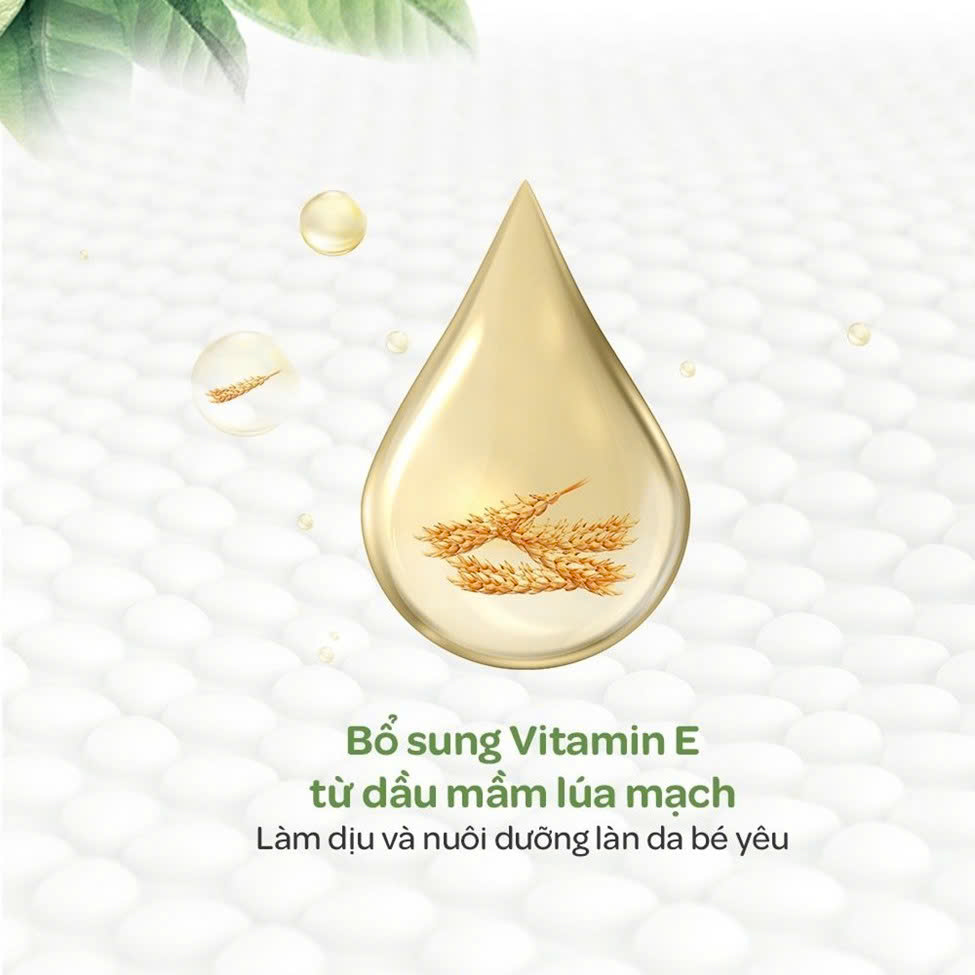 ta-so-sinh-Huggies-Nature-Made-NB60