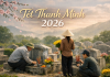Tết Thanh Minh 2026 vào ngày nào? Nên làm gì? Cúng gì? tet-thanh-minh-2026-1