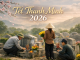 Tết Thanh Minh 2026 vào ngày nào? Nên làm gì? Cúng gì? tet-thanh-minh-2026-1