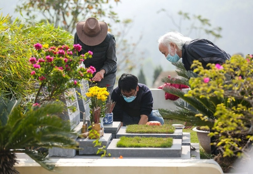 tet-thanh-minh-2026-2