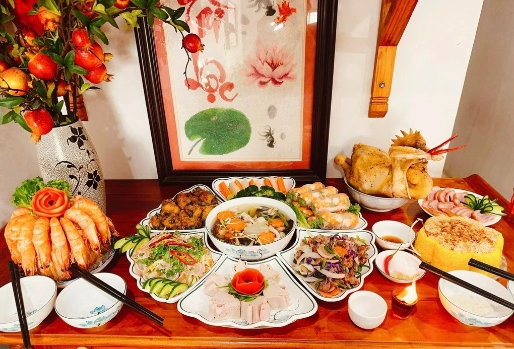 tet-thanh-minh-2026-3