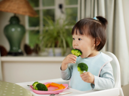 Thực đơn cho bé 2 tuổi biếng ăn đủ dinh dưỡng nhất mà mẹ cần biết thuc-don-cho-be-2-tuoi