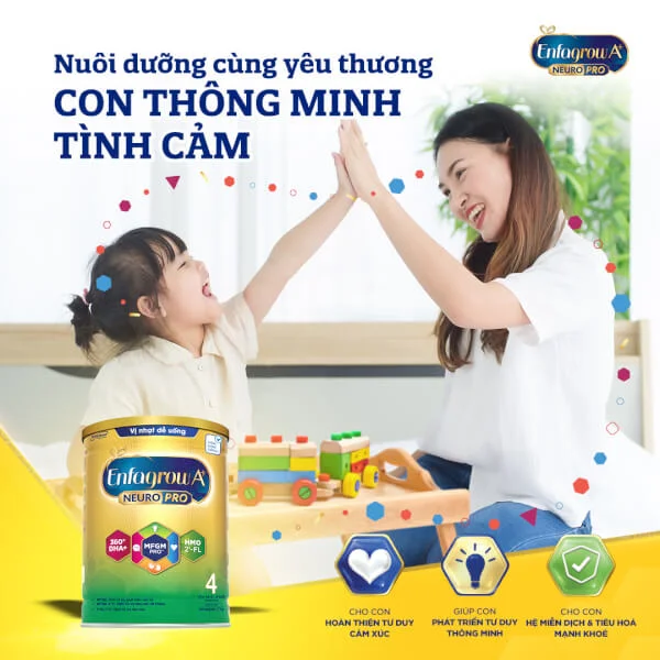 thuc-don-cho-be-2-tuoi-3
