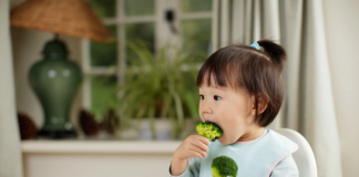 Thực đơn cho bé 2 tuổi biếng ăn đủ dinh dưỡng nhất mà mẹ cần biết thuc-don-cho-be-2-tuoi