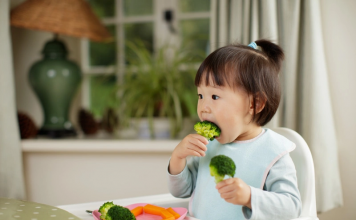 Thực đơn cho bé 2 tuổi biếng ăn đủ dinh dưỡng nhất mà mẹ cần biết thuc-don-cho-be-2-tuoi