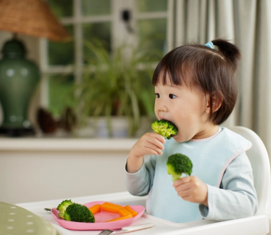 Thực đơn cho bé 2 tuổi biếng ăn đủ dinh dưỡng nhất mà mẹ cần biết thuc-don-cho-be-2-tuoi