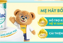 Lợi khuẩn BB-12 là gì? Tác dụng của BB-12 đối với cơ thể bé Bài 2 - ảnh 2