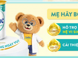 Lợi khuẩn BB-12 là gì? Tác dụng của BB-12 đối với cơ thể bé Bài 2 - ảnh 2