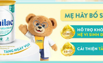 Lợi khuẩn BB-12 là gì? Tác dụng của BB-12 đối với cơ thể bé Bài 2 - ảnh 2