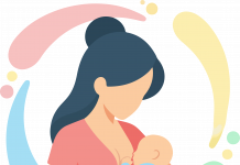 Cách “gọi sữa về” cho mẹ sinh mổ nhanh chóng và hiệu quả Bài 3 - ảnh 1