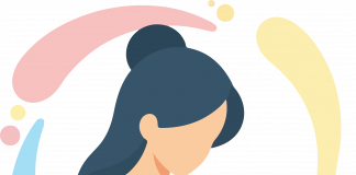 Cách “gọi sữa về” cho mẹ sinh mổ nhanh chóng và hiệu quả Bài 3 - ảnh 1