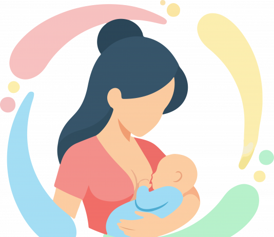 Cách “gọi sữa về” cho mẹ sinh mổ nhanh chóng và hiệu quả Bài 3 - ảnh 1