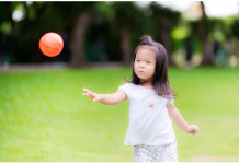 Trẻ sinh mổ có nguy cơ tiêu hóa kém: Đâu là cách để tăng cường tiêu hóa cho con? Bài 6 - ảnh 1